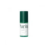 Purito- Wonder Releaf Centella Serum (60ml)